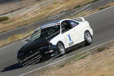 media/Nov-03-2023-Club Racer Events (Fri) [[fd9eff64e3]]/Purple/Close Ups/